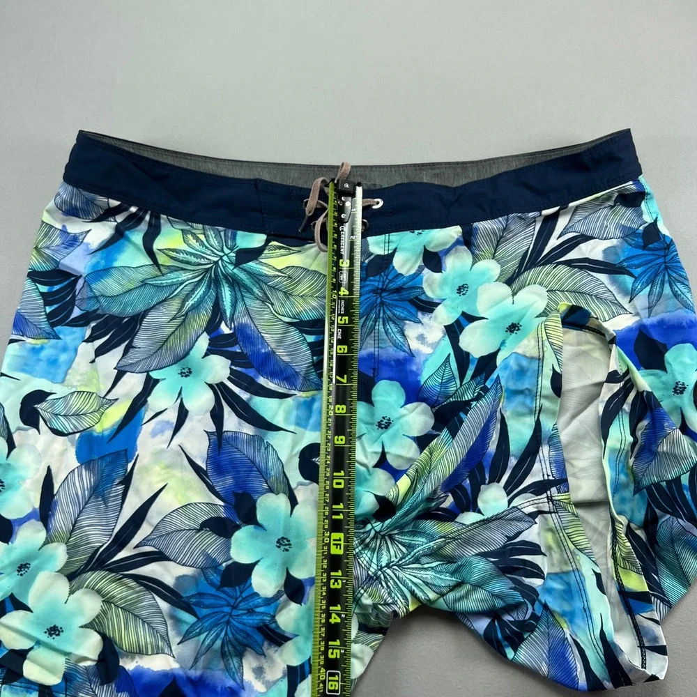 Hurley thank you